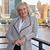 Susan K. Wehrley's profile image