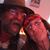 Jeri Bennett's profile image