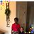Joenette Malveaux-Hayes's profile image
