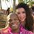 Eugenia Rios Fisher's profile image