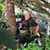 Terri Johnson's profile image
