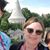 Diana Balot Frank's profile image