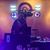 D.j. Slice's profile image