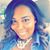 Jaleesa Crawford's profile image