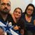 Maria Bermudez's profile image