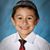 Edwin Javier Galindo's profile image