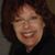 Brenda Fein's profile image