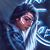 Holly Dangler's profile image
