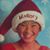 Patrice Strom-Morrill's profile image