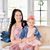 Bonnie Maples's profile image