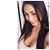 Shana Nguyen's profile image