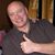 Wayne Brewin's profile image