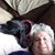 Lisa Alexander's profile image