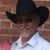 Richard Young's profile image