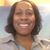 Talitha Scruggs's profile image