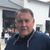 Randy Hulett's profile image