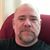 Chris Bond's profile image