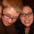 Rhonda Sanders's profile image