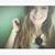 Sarah Liebman's profile image