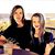 Susan McPherson's profile image