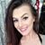 Ashley Dailey's profile image