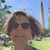 Sue Spagno Ramlo's profile image