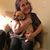 Johanna Carlisle-Zepeda's profile image