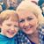 Donna Roach Weese's profile image