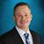 Dennis Turcotte's profile image