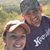 Brooke Warren Stultz's profile image