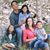 Lisa Garcia's profile image