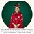 Dra Guadalupe Rodriguez Corona's profile image