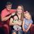 Debbie Krumpach's profile image