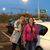Susan Schweda's profile image