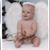 Danelle Ingram's profile image