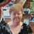 Kathy Witt Markham's profile image