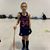 Lori Sciortino's profile image