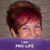 Pat Gann's profile image