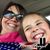 Lindsay Layne Carter's profile image