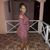 Melanie Prescod's profile image
