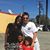 Brenda Pallotto's profile image