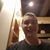 Marcus Erwin's profile image