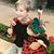 Michelle Lamoureux-McLain's profile image