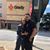 Tanya R Romero's profile image