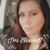 MeLinda K Wood's profile image
