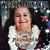 Joanne Lopes's profile image