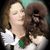 Kathie Puddles Hruzek's profile image