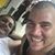 Milos Orsic's profile image