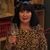 Carol Pankowitz's profile image