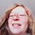Heather May's profile image